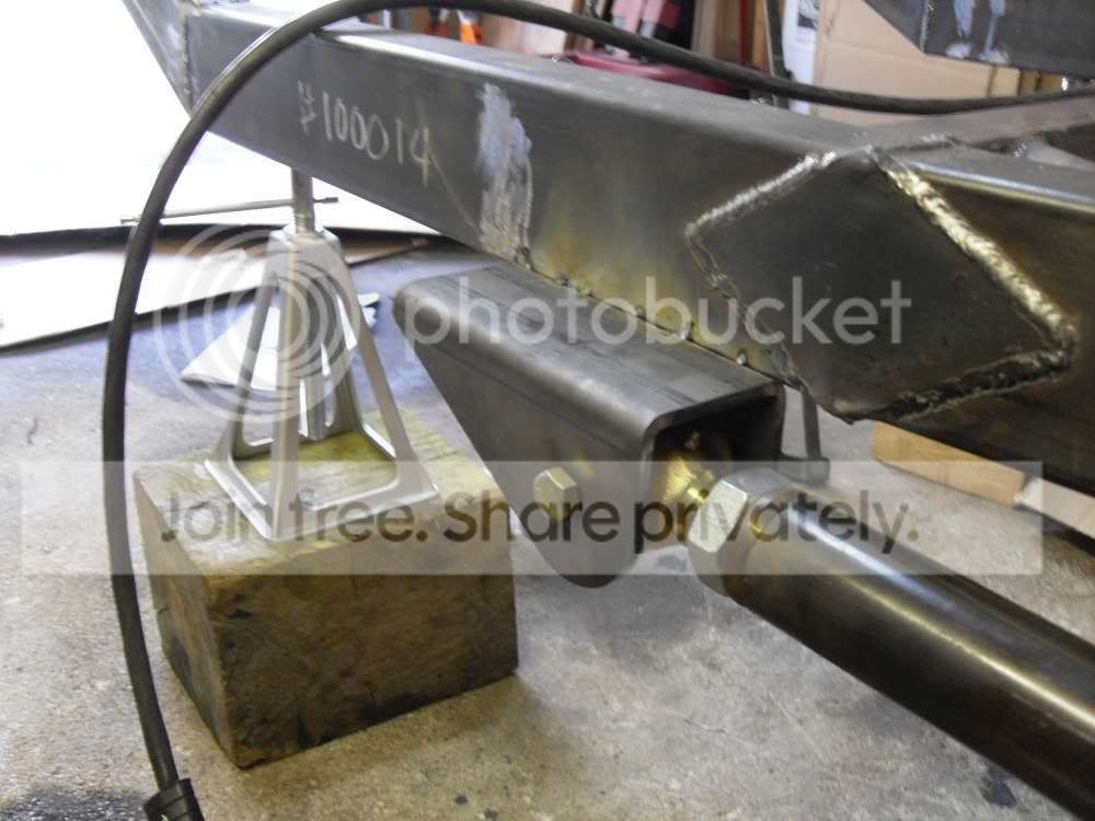 SDC10943.jpg
