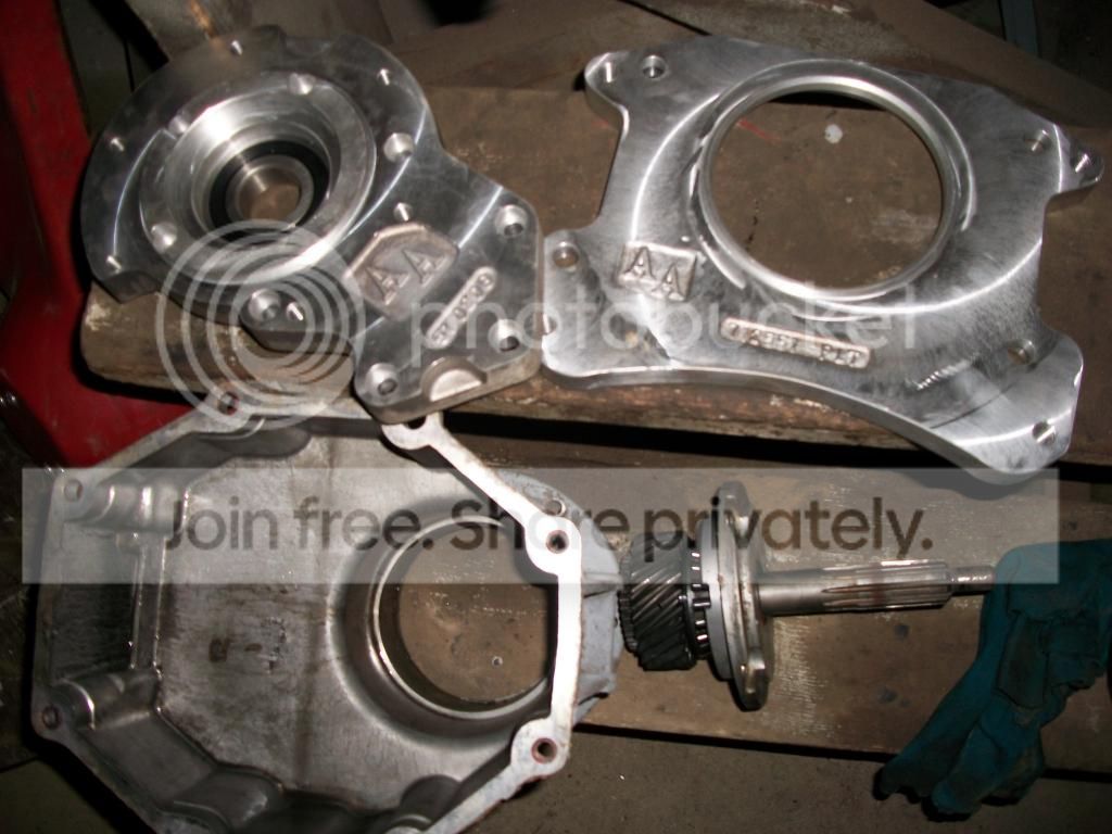 nv4500004_zps39c8de53.jpg