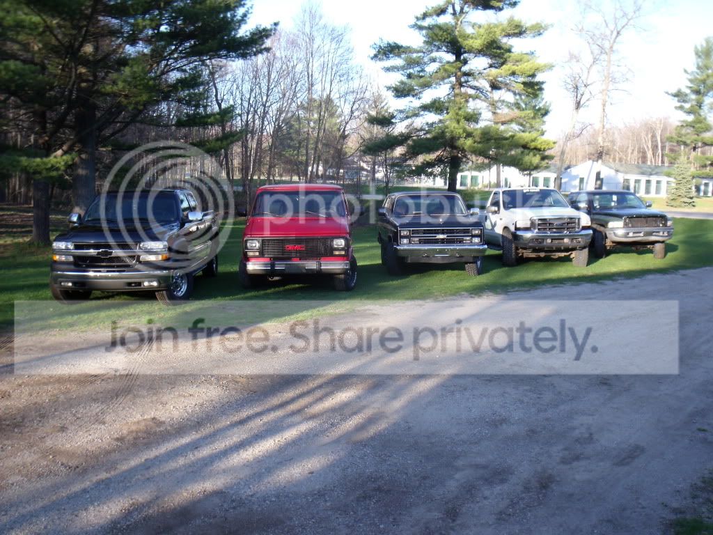 DSCF9581.jpg
