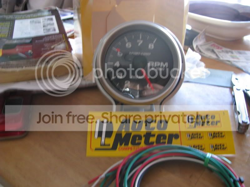 3202009076.jpg