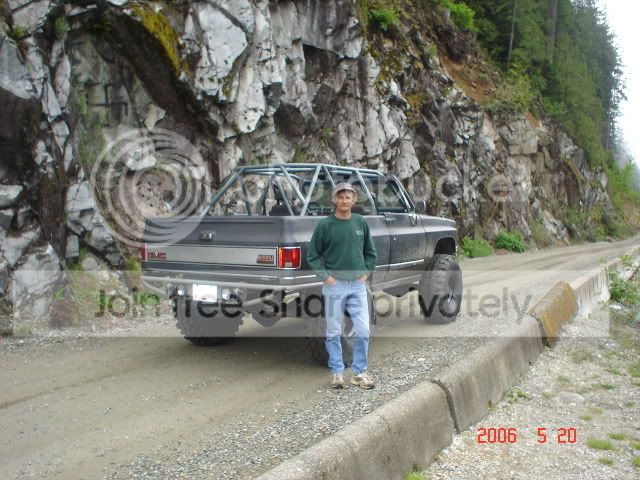 DSC00662.jpg