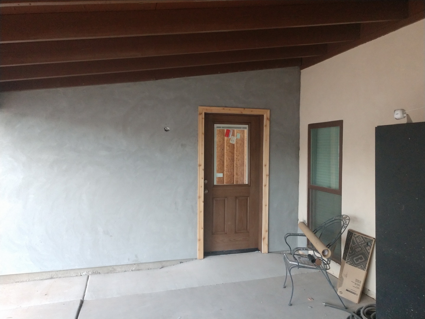 Garage-70.jpg
