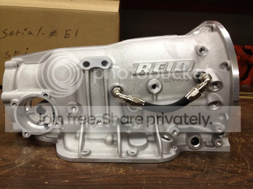 sideoiler1_zpscae472ae.jpg