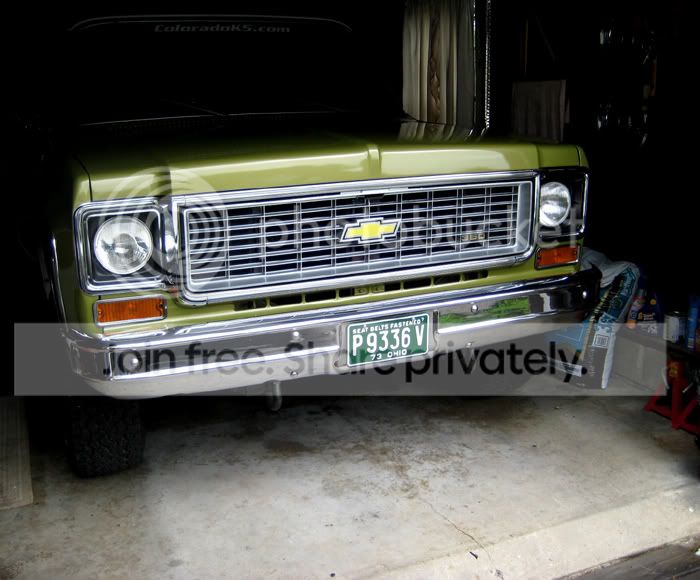 NewPlates-7-5-07.jpg