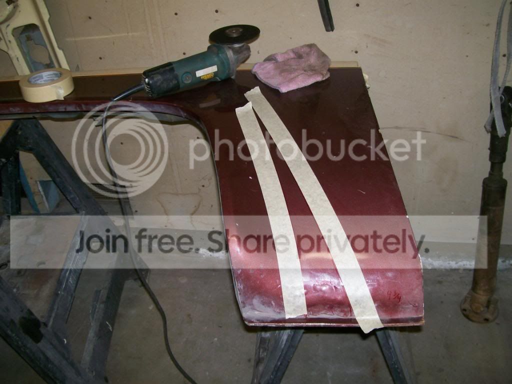 build010.jpg