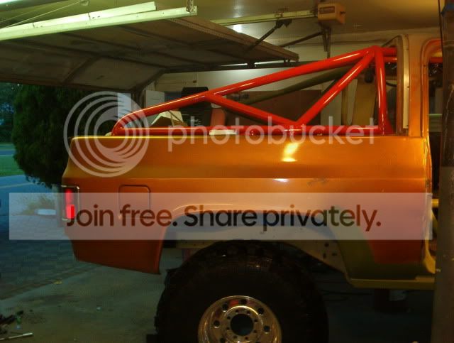 orange003.jpg