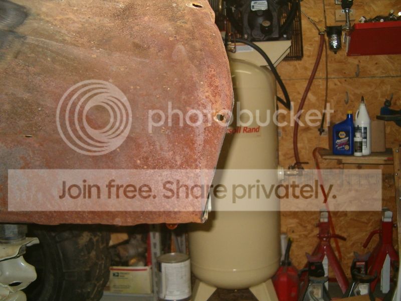 HPIM3813800x600.jpg
