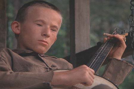 deliverance2.jpg