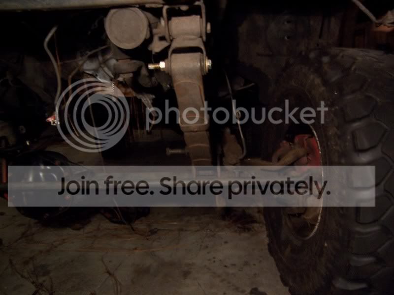 100_4621.jpg