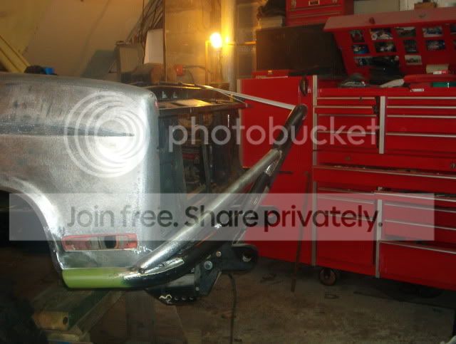 hlights009.jpg