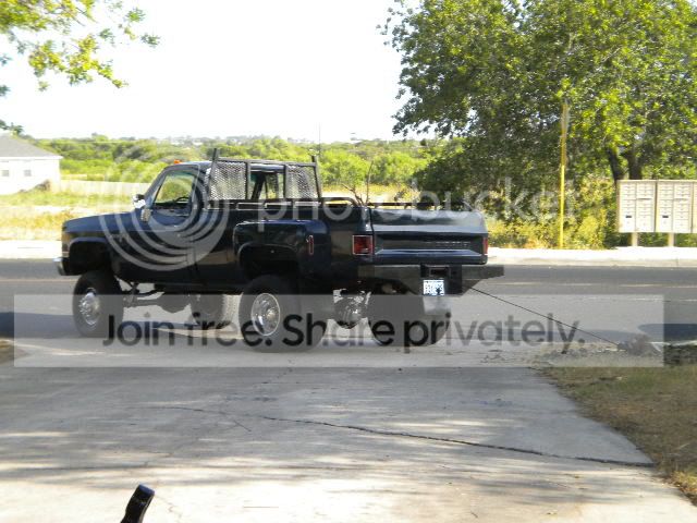 DSCN0644.jpg