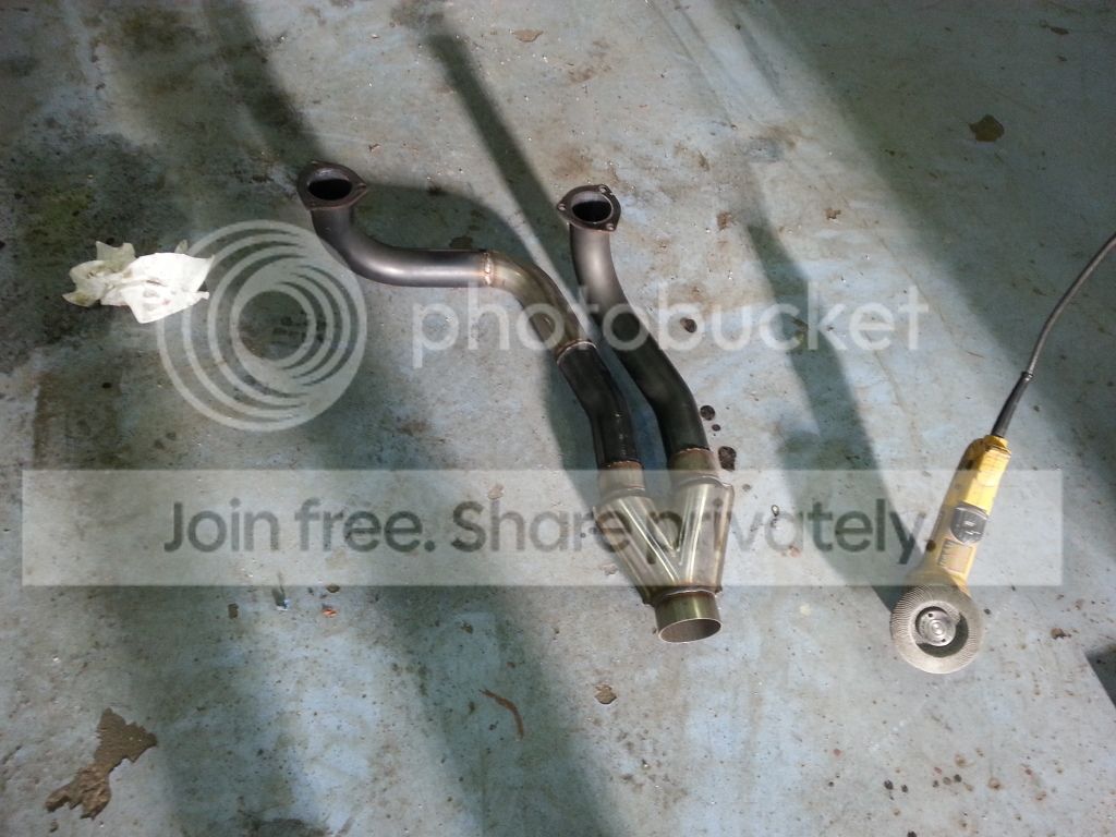 20140116_152818_zps655fce27.jpg