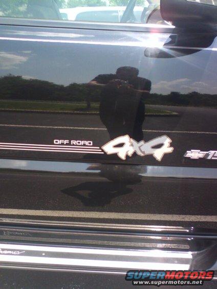 p_00158.jpg