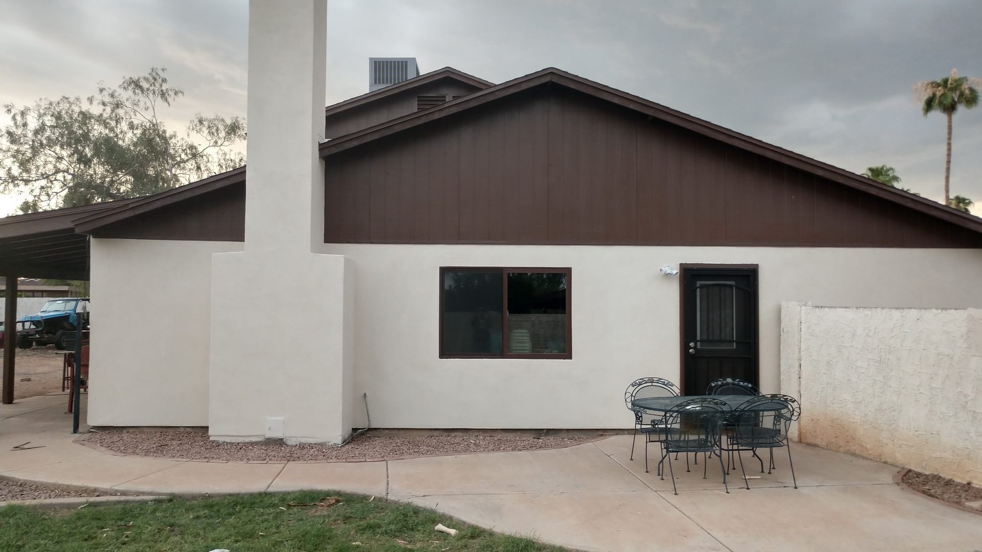 Exterior_3_After.jpg