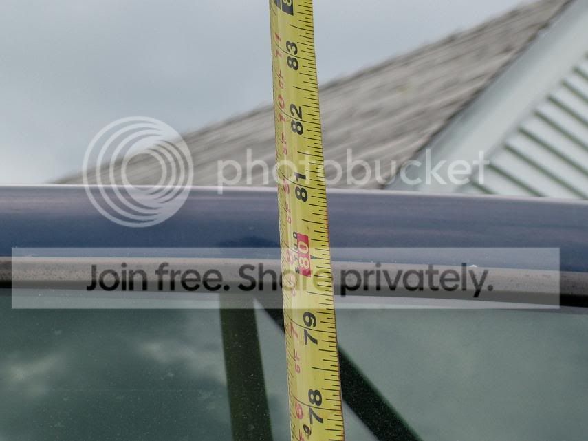frontsuspension045.jpg