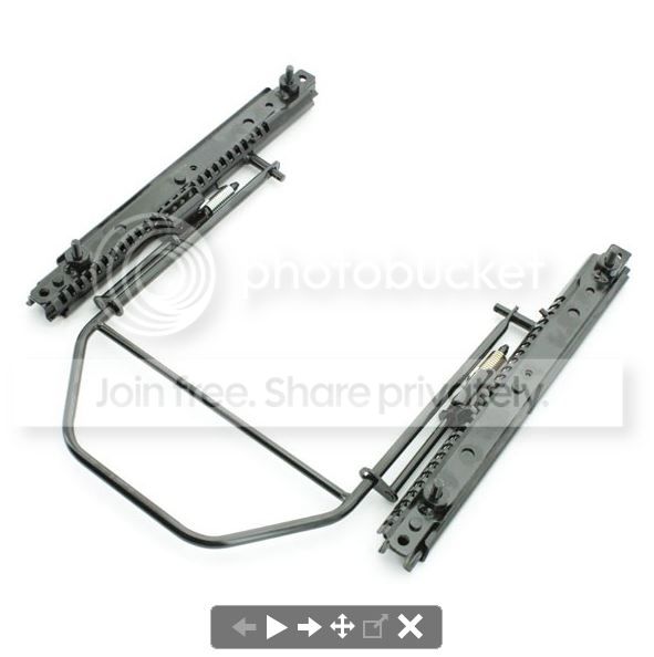 Jeep%20Slider.jpg