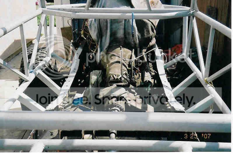 scan0023.jpg