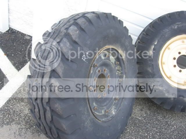 73Blazer018.jpg