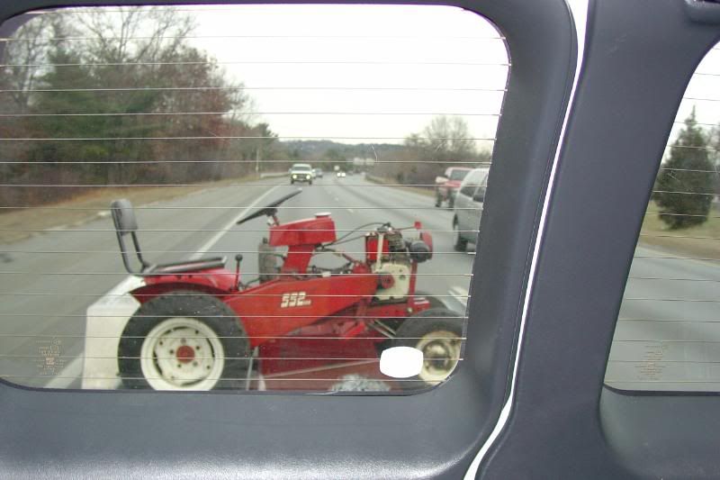 pickingupthe77003.jpg