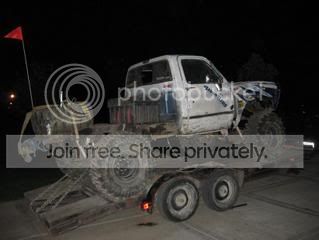IMG_0173.jpg
