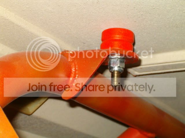 002-13.jpg