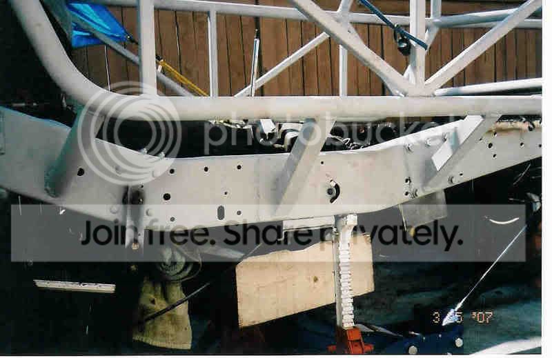 scan0017.jpg
