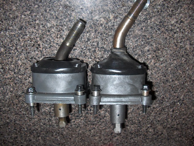5773322524_45a9cc0068_z.jpg