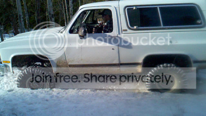 vlcsnap-2012-03-14-16h30m09s87.png