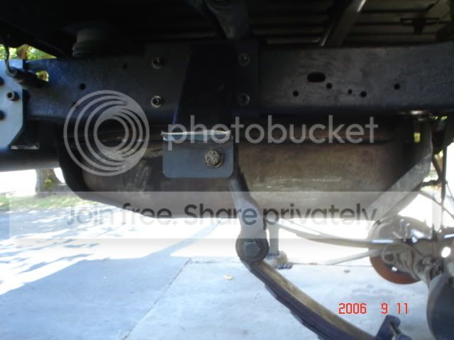 springinstall003.jpg