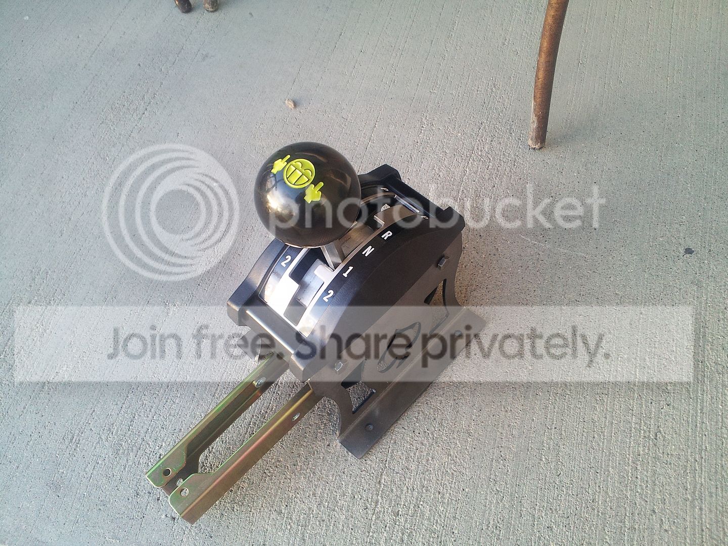 2013-01-08162710.jpg