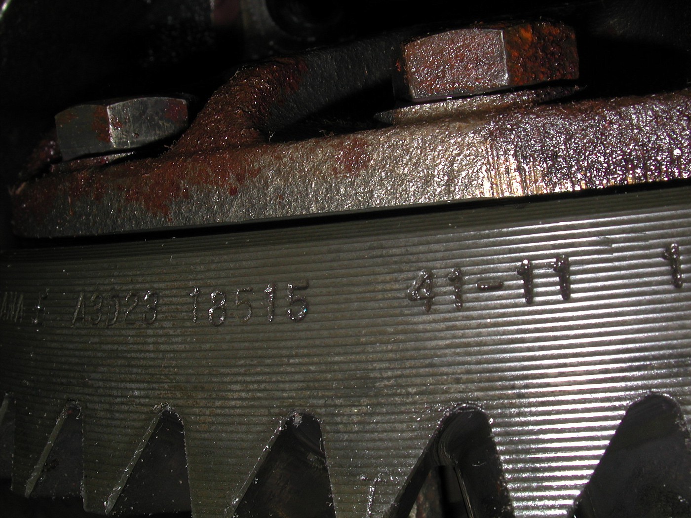DSCN0645-vi.jpg