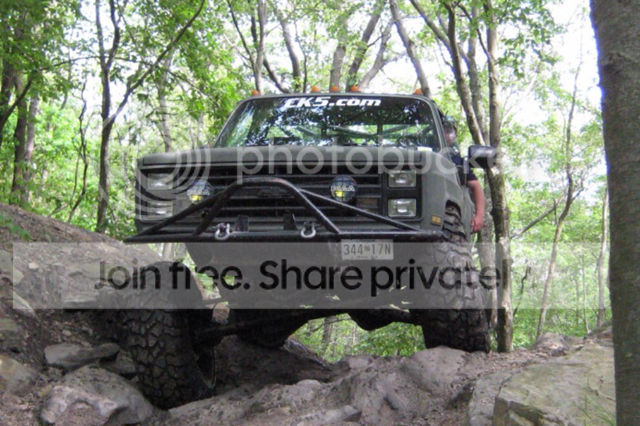 photo_zps6eee66d1.png
