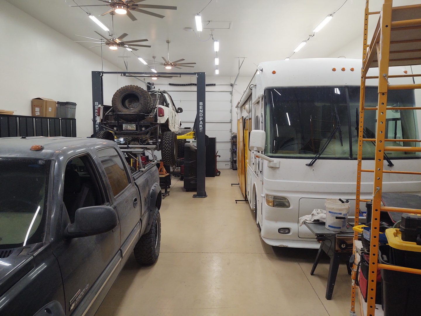 IMG_20201213_181741557.jpg