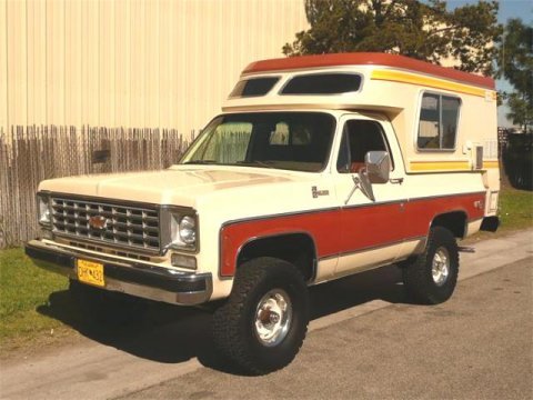 1976_Chevy_Blazer_Chalet_RV_Front_1.jpg