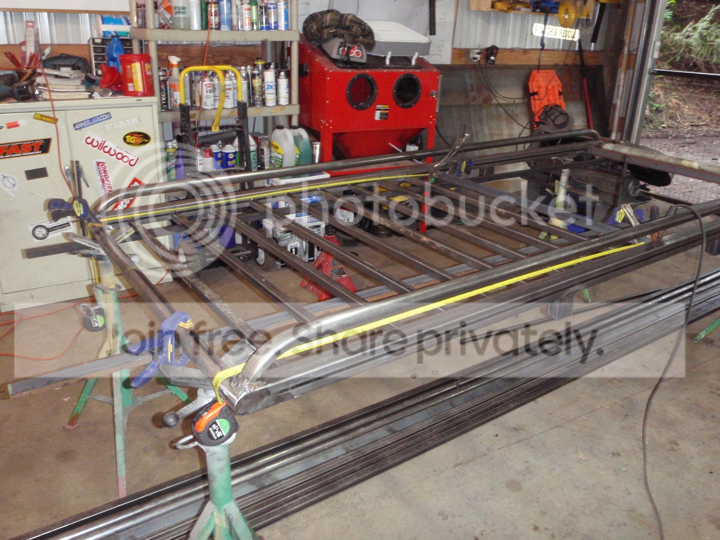 P5140584_zpsq2x69vit.jpg