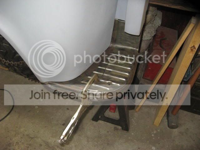 Stepsideproject011.jpg