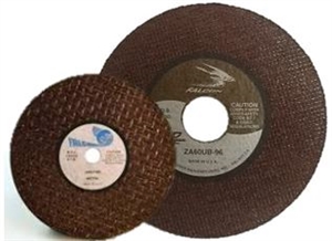 Falcon2Wheels-2T.jpg