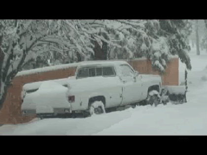 Gif-Truck-Snow-3.gif