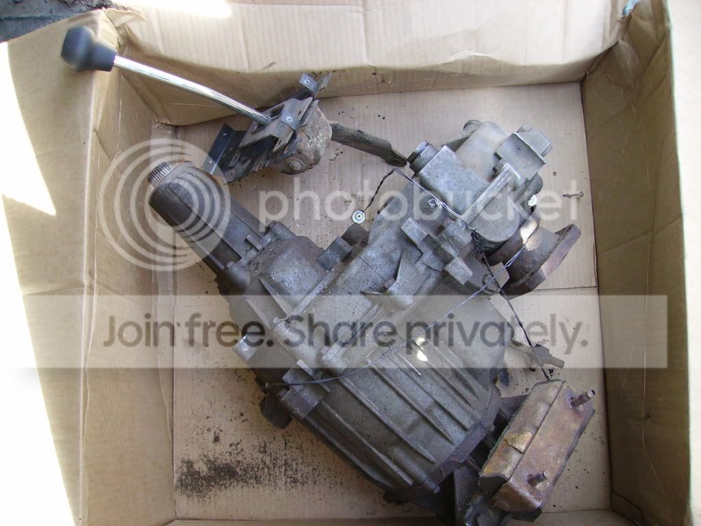 PICT0874.jpg