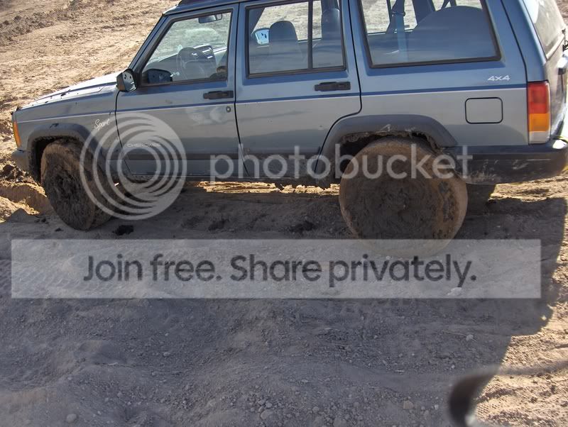 truckin017.jpg