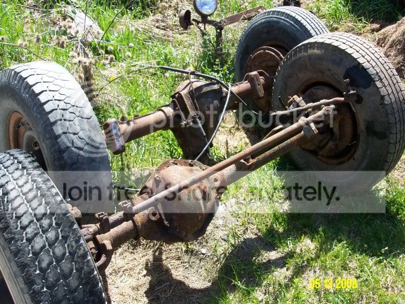 dcp_5975Axles.jpg