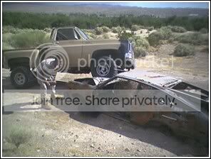 overcar2.jpg