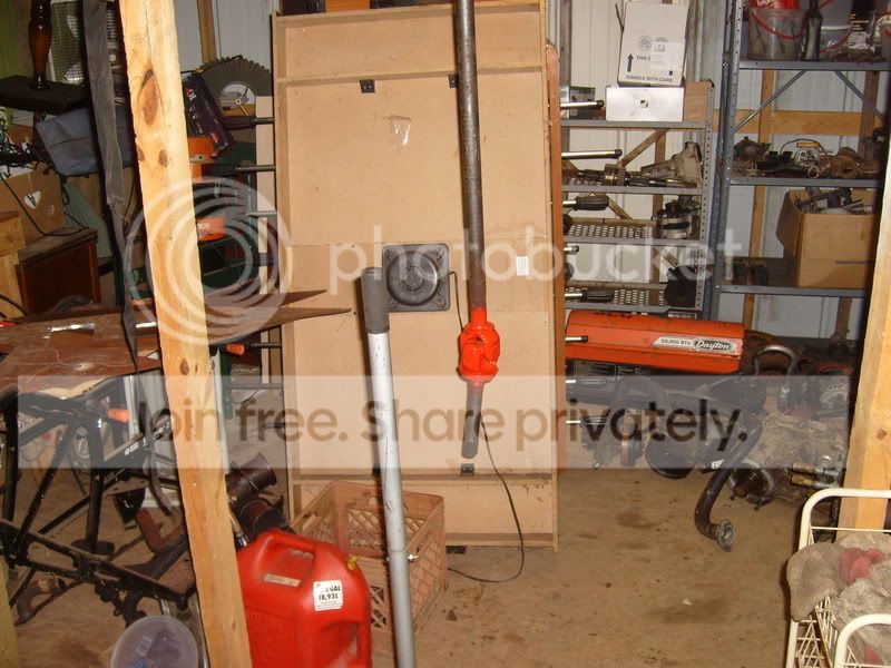 S7300068.jpg