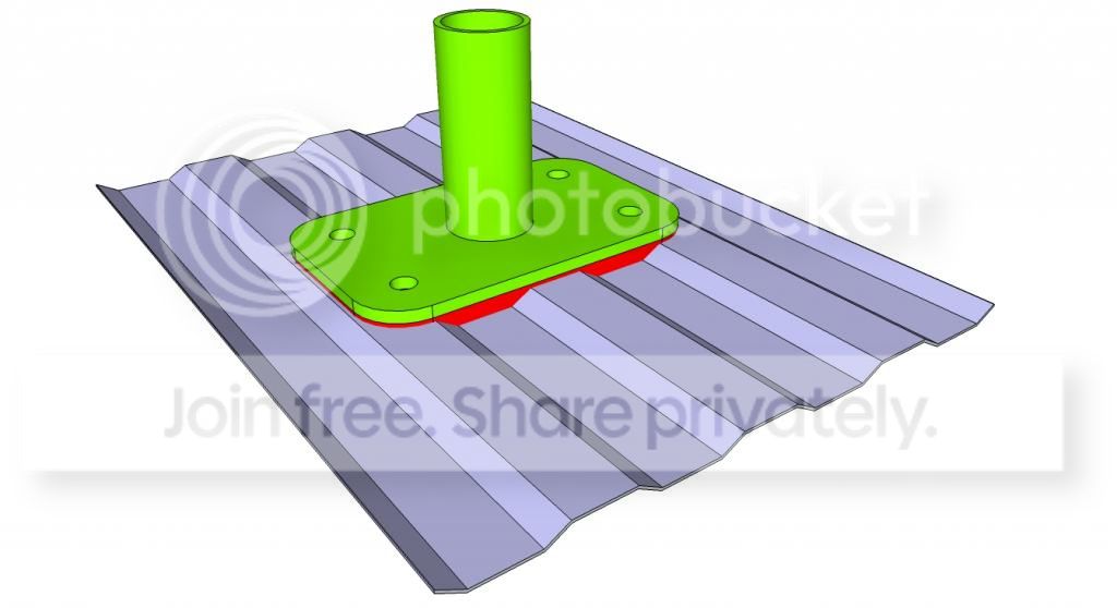 RecessedCagePlate_zps4e25f500.jpg