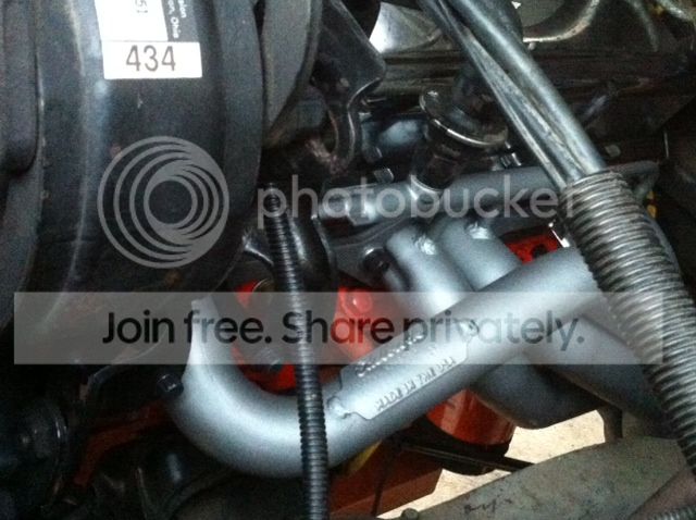 blazerheaders2_zps0a2d2392.jpg