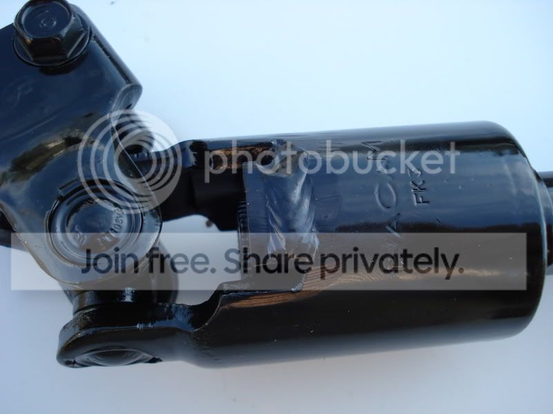 xjsteeringshaft080317006.jpg