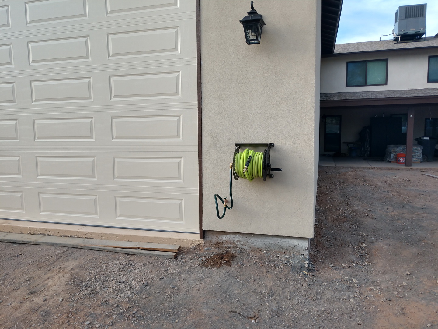 Garage-87.jpg