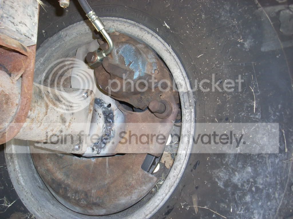 DSCN0103.jpg