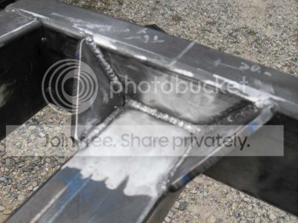 SDC10863.jpg