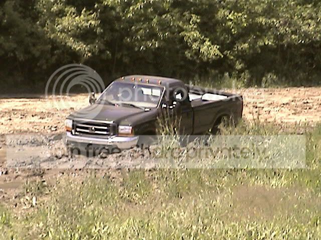 DCAM0014.jpg
